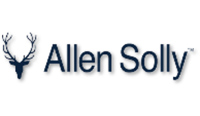 Allen Solly