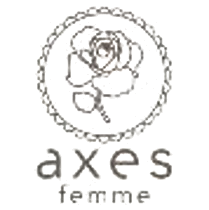 axes femme