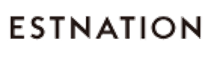 ESTNATION
