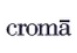 Croma