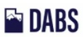 DABS