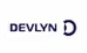 Devlyn