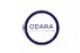 ODARA
