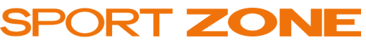 SPORT ZONE