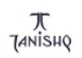 Tanishq