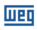 WEG