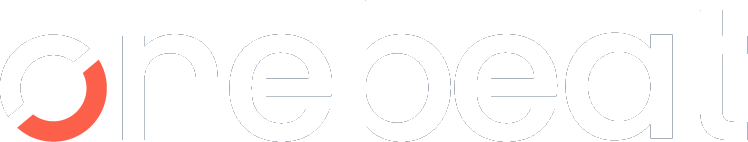 Onebeat Logo