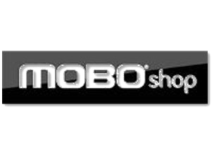 MOBO shop