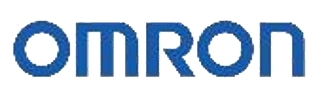 OMRON