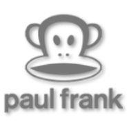 paul frank