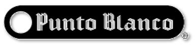 Punto Blanco