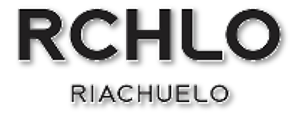 RCHLO