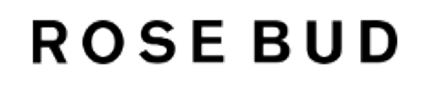 ROSE BUD