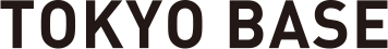 TOKYO BASE