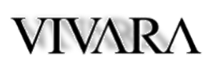 VIVARA
