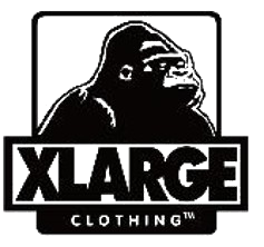 XLARGE
